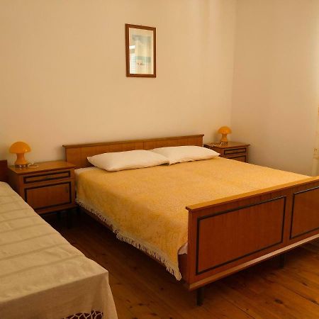 House Maja Big App Apartment Medulin Bagian luar foto
